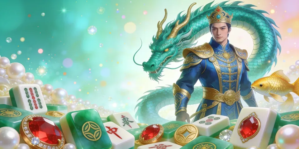 What winboleh Collects and Why
