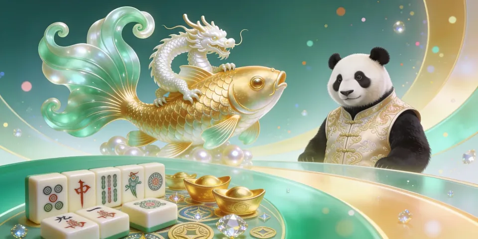 winboleh winboleh Malaysia | Live Casino and Slots, One Account