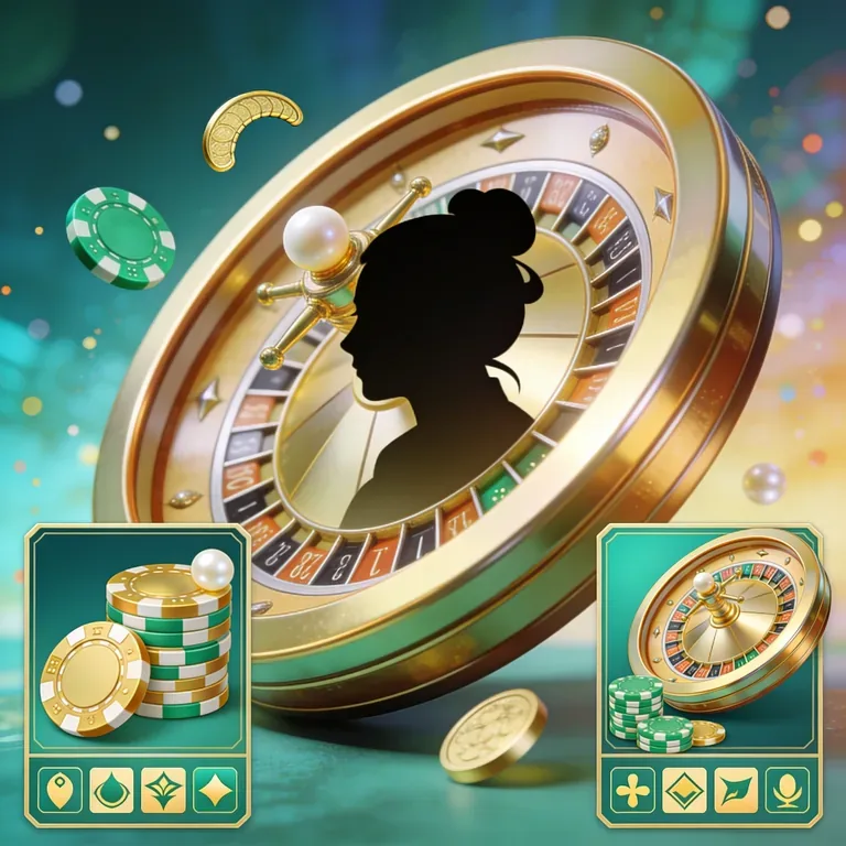 winboleh Casino