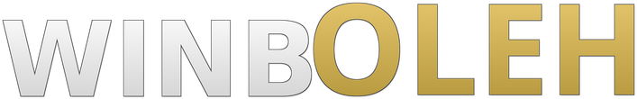 winboleh Logo